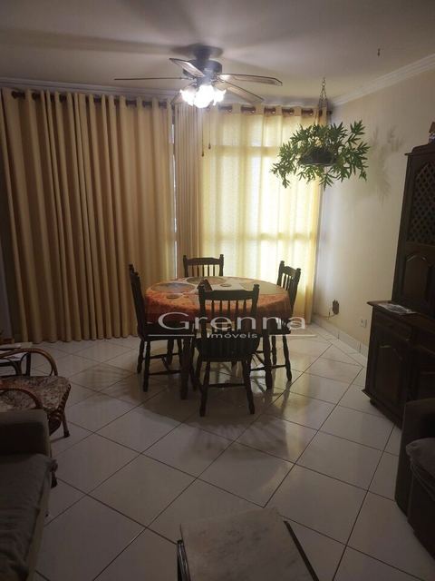 Apartamento à venda em Pinheiros, 80 m²