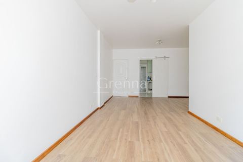 Apartamento à venda em Vila Olímpia, 92 m²