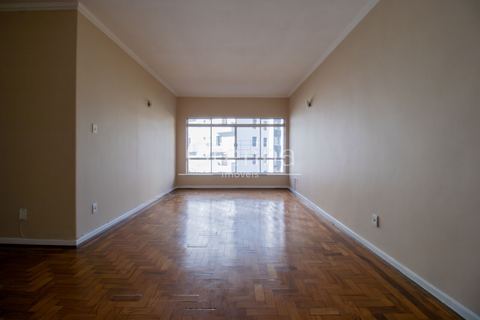 Apartamento à venda em Itaim Bibi, 86 m²