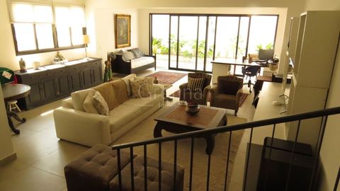 Casa Assobradada à venda em Moema, 340 m²