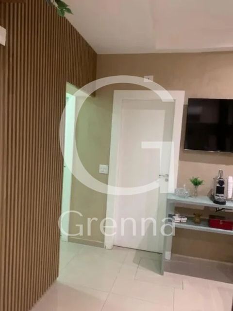 Sobrado para alugar em Jardim Paulista, 255 m²
