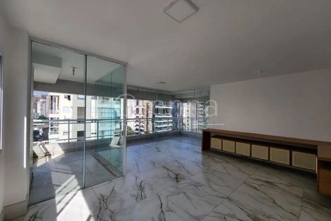 Duplex para alugar em Itaim, 161 m²