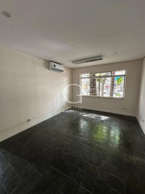 Apartamento à venda em Pinheiros, 138 m²