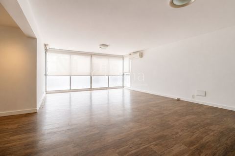 Apartamento à venda em Pinheiros, 150 m²