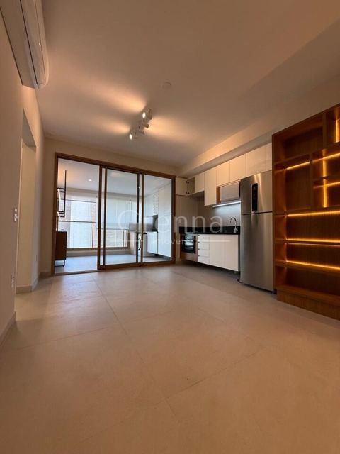 Apartamento para alugar em Jardim Paulista, 72 m²