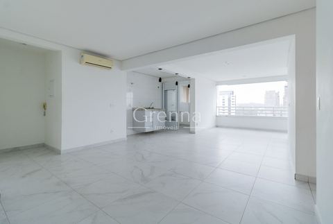 Apartamento à venda em Pinheiros, 70 m²