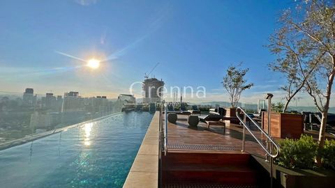 Apartamento à venda em Pinheiros, 70 m²
