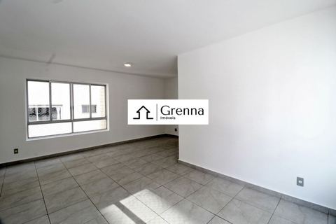 Apartamento para alugar em Paraíso, 157 m²