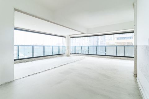 Apartamento à venda em Pinheiros, 142 m²