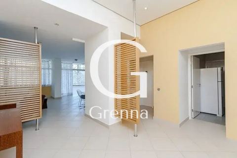 Condomínio à venda em Pinheiros, 200 m²