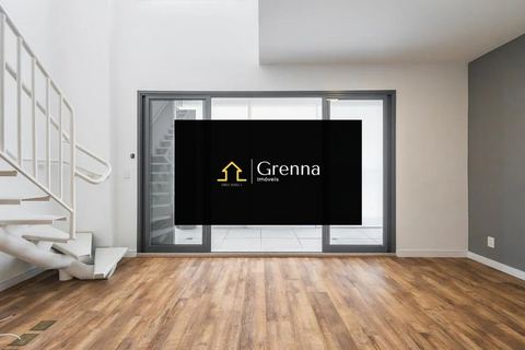 Apartamento à venda em Vila Madalena, 120 m²