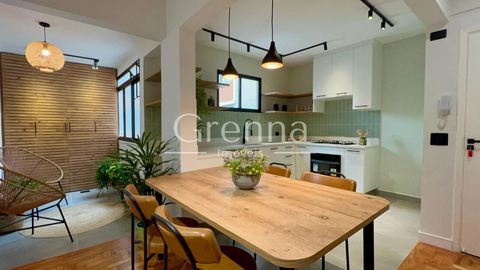 Apartamento à venda em Pinheiros, 86 m²