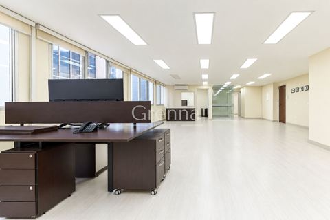 Conj. Comercial para alugar em Bela Vista, 148 m²