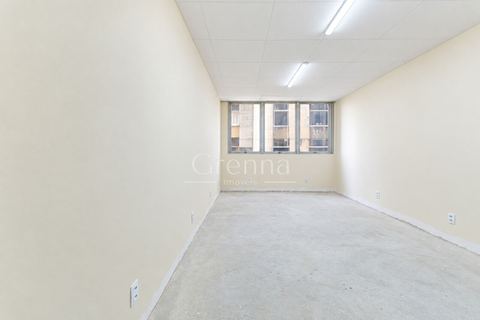 Comercial para alugar em Bela Vista, 23 m²