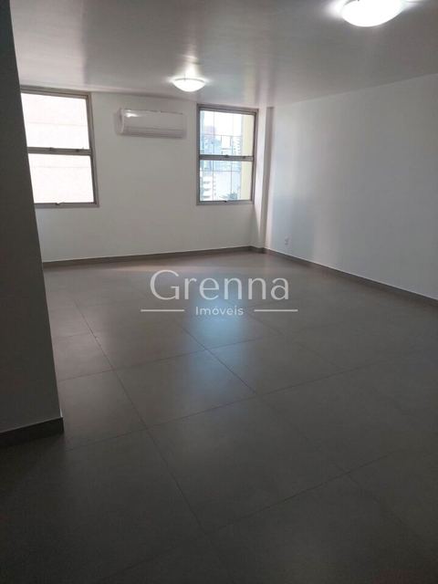 Apartamento para alugar em Itaim Bibi, 96 m²