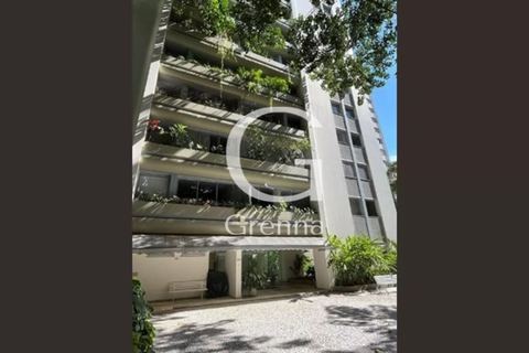 Apartamento para alugar em Pinheiros, 100 m²