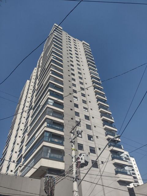 Apartamento para alugar em Pinheiros, 118 m²