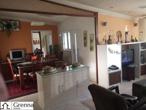 Apartamento à venda em Vila Mariana, 130 m²