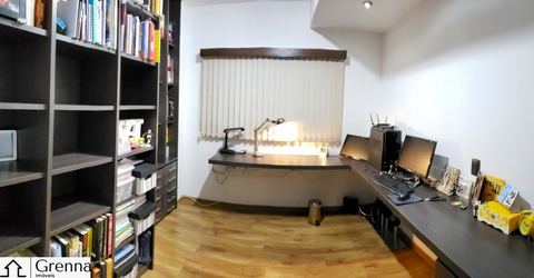 Apartamento à venda em Vila Mariana, 120 m²