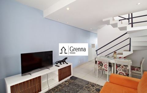 Apartamento para alugar em Pinheiros, 72 m²