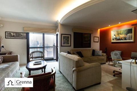 Apartamento à venda em Sumarezinho, 92 m²