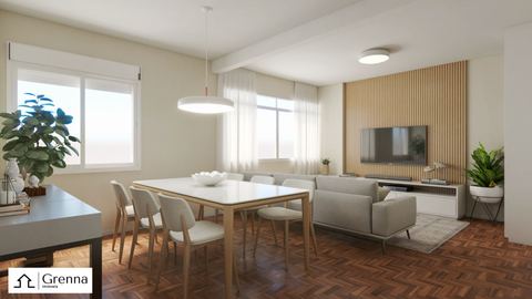 Apartamento à venda em Consolação, 90 m²