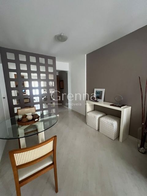 Apartamento para alugar em Vila Olímpia, 55 m²