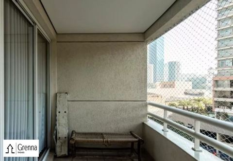 Apartamento à venda em Planalto Paulista, 110 m²