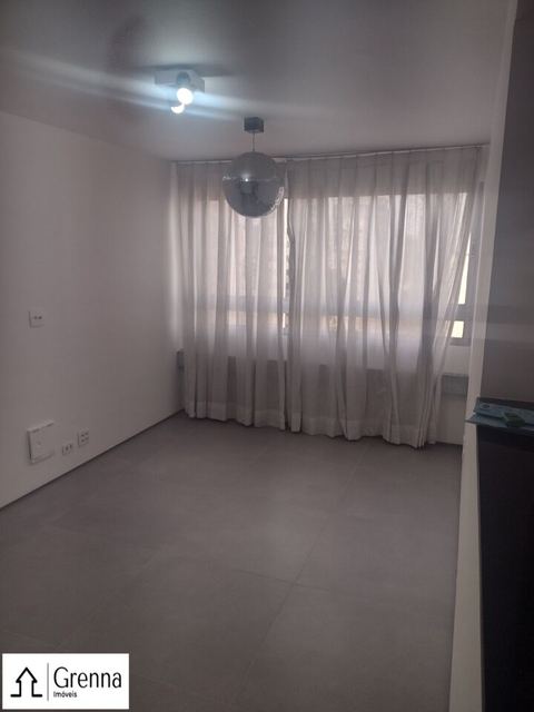 Apartamento à venda em Pinheiros, 80 m²