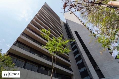 Apartamento à venda em Jardim das Bandeiras, 150 m²