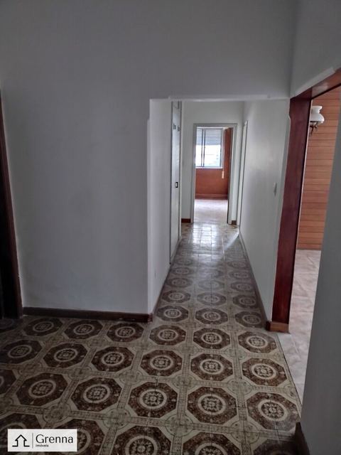 Apartamento à venda em Bela Vista, 200 m²