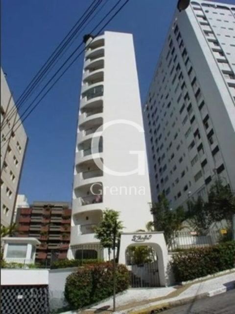 Apartamento à venda em Pinheiros, 94 m²