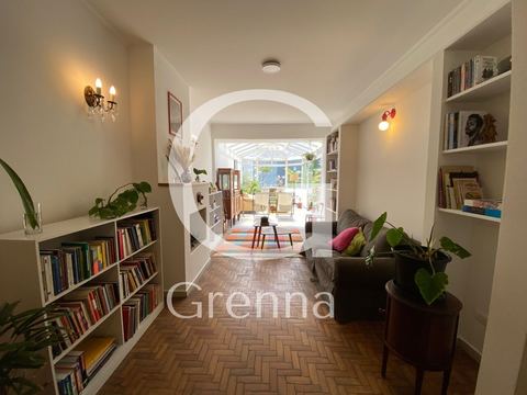 Apartamento à venda em Consolação, 105 m²