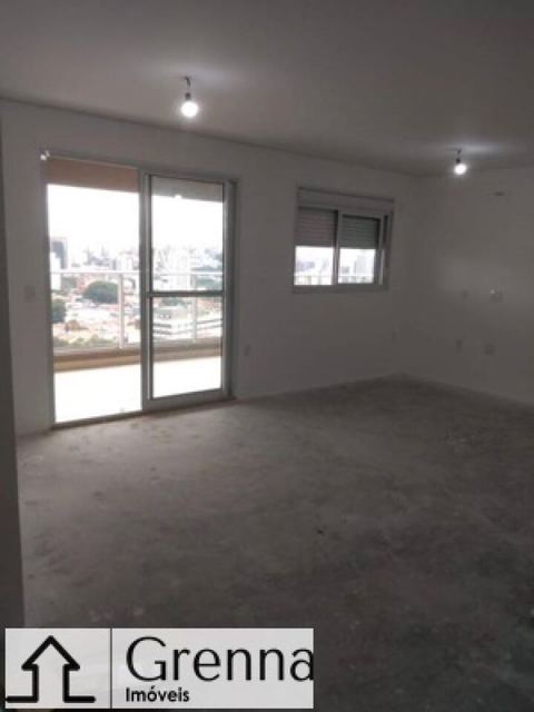 Apartamento à venda em Jardim das Acácias, 103 m²