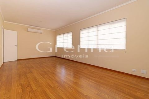 Apartamento à venda em Jardim Paulista, 125 m²