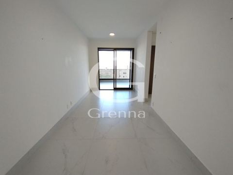 Apartamento para alugar em Vila Madalena, 68 m²