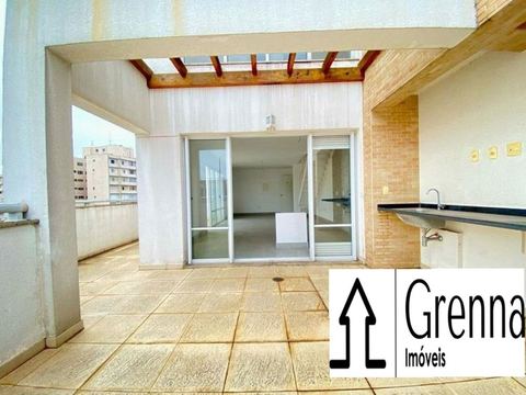 Apartamento à venda em Vila Mariana, 140 m²