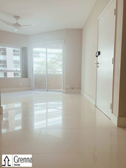 Apartamento à venda em Perdizes, 105 m²