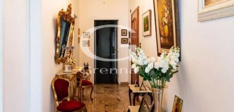Apartamento à venda em Jardim Paulista, 300 m²