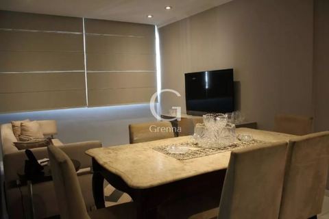 Apartamento à venda em Vila Madalena, 92 m²