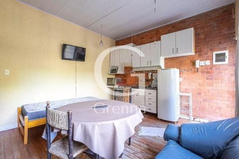 Casa Assobradada à venda em Pinheiros, 319 m²