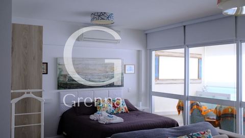 Apartamento para alugar em Pinheiros, 60 m²