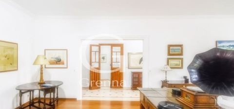 Apartamento para alugar em Cerqueira César, 200 m²