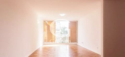 Apartamento à venda em Jardim Paulista, 156 m²
