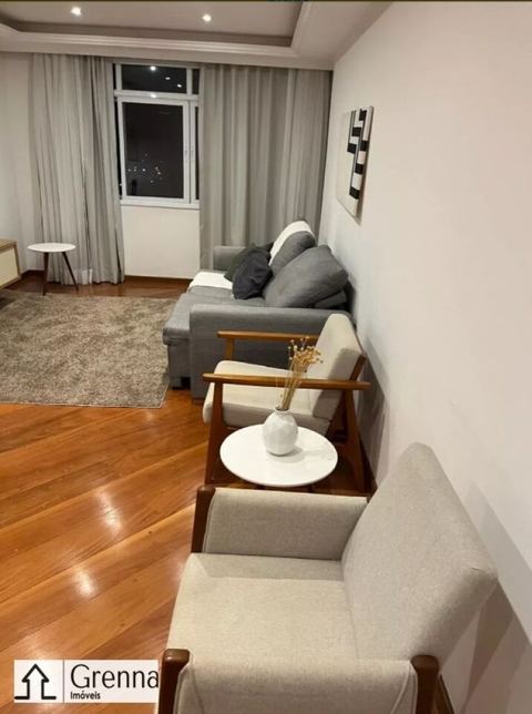 Apartamento à venda em Jardim Paulista, 200 m²