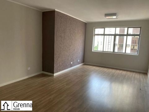 Apartamento à venda em Jardim Paulista, 101 m²