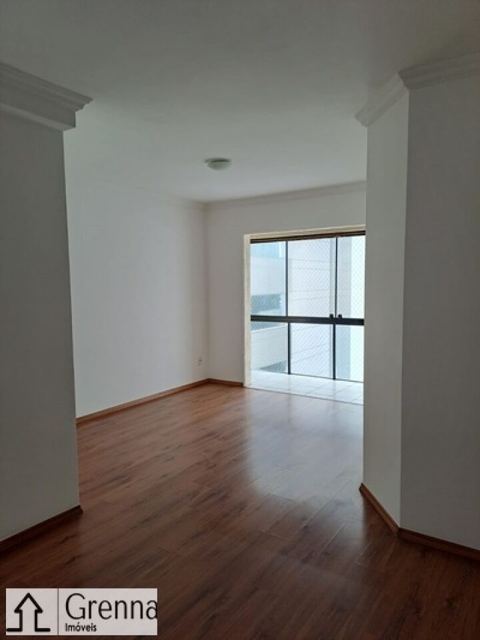 Apartamento à venda em Vila Olímpia, 93 m²