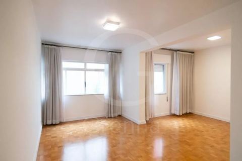 Apartamento à venda em Bela Vista, 110 m²