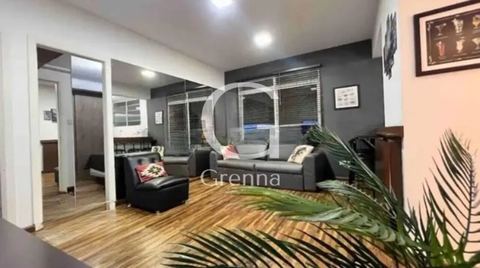Apartamento à venda em Vila Nova Conceição, 120 m²