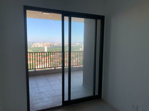 Apartamento para alugar em Vila Madalena, 70 m²
